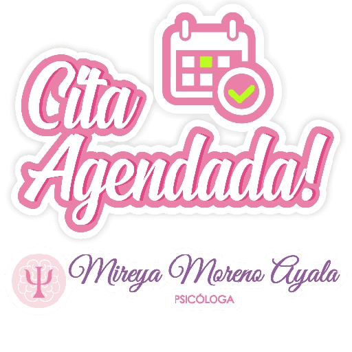Mireya frases 28