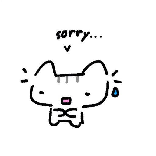 Cute 20