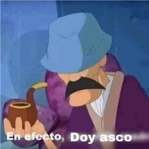 Xdd 19