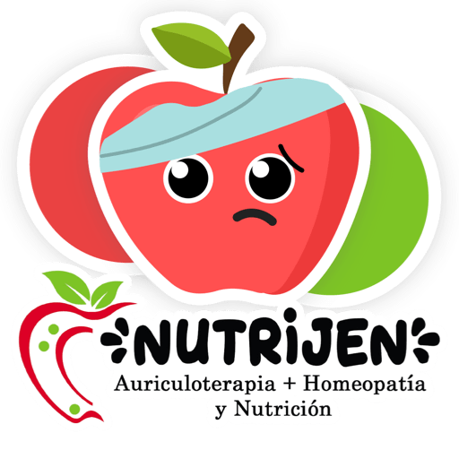 Nutrijen emojis 5