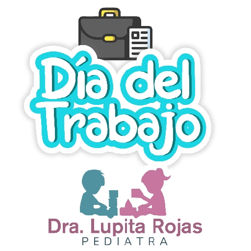 Dra Lupita festivos 16
