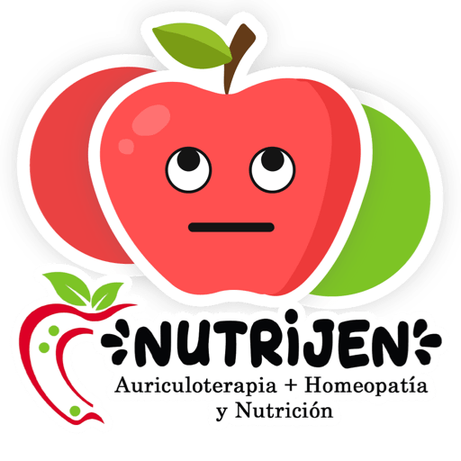Nutrijen emojis 7