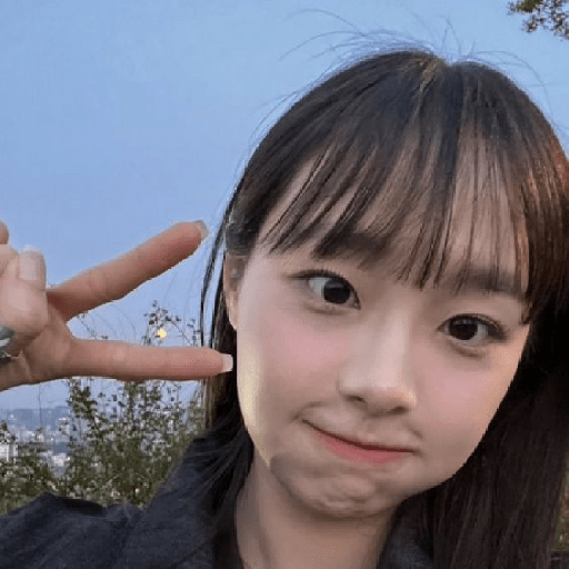 Chuu 9
