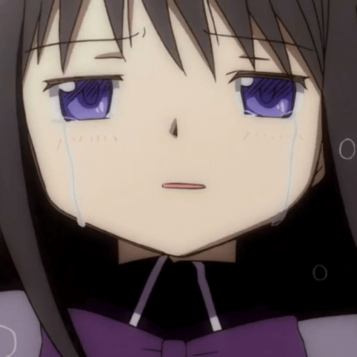 Madoka magica (2011)pk2 5
