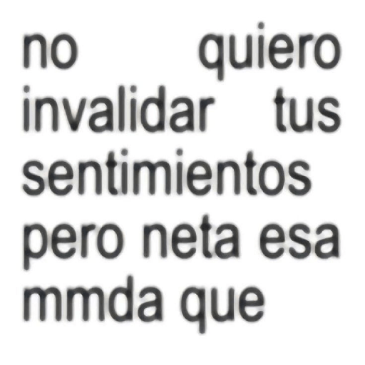 Jsjsjsjs xd 2