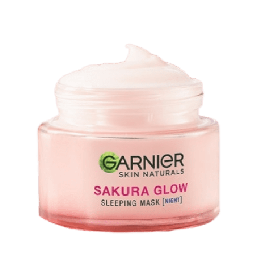 Skincare Garnier 🍃 3