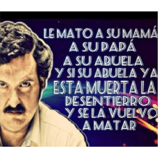 Sin Pago 12