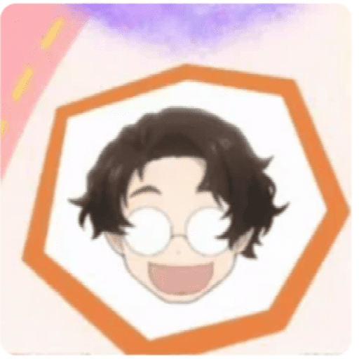 Yukimiyakenyu 2