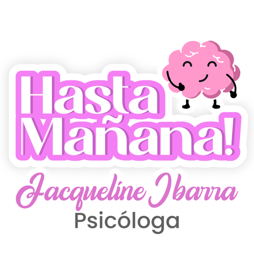 Psic Jacqueline Frases 29