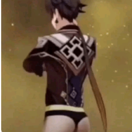 Random 6