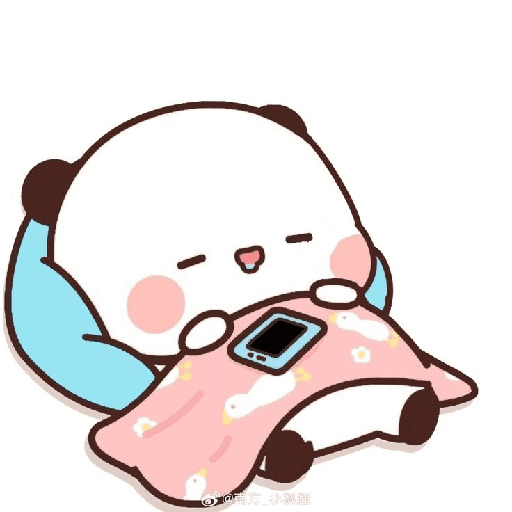 Bubu dudu  30