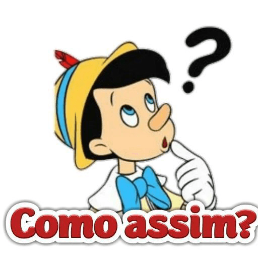 Perguntas  28