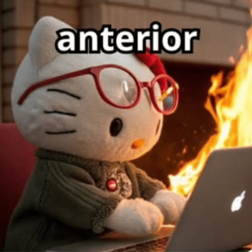 Hello Kitty Nervosa 4
