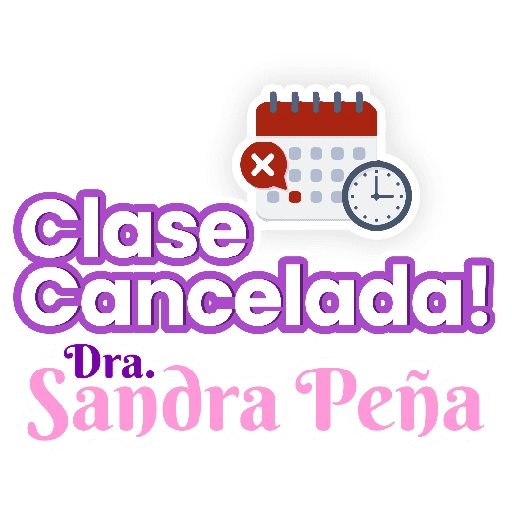 Dra Sandra frases ok 23