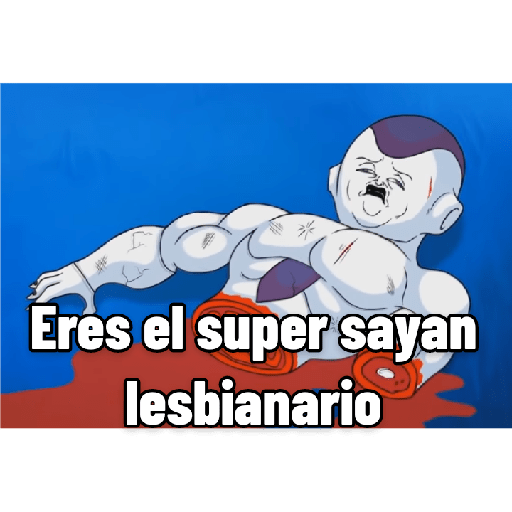 Dragon Ball Pee Pee 24