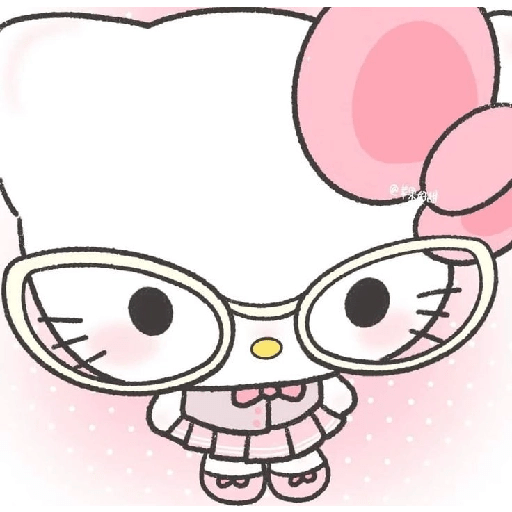 Kitty  18