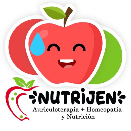 Nutrijen emojis 16