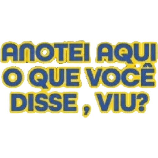 Perguntas  26