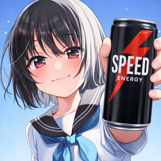 😆✨️ANIMES GRACIOSOS MOOD✨️😆 26
