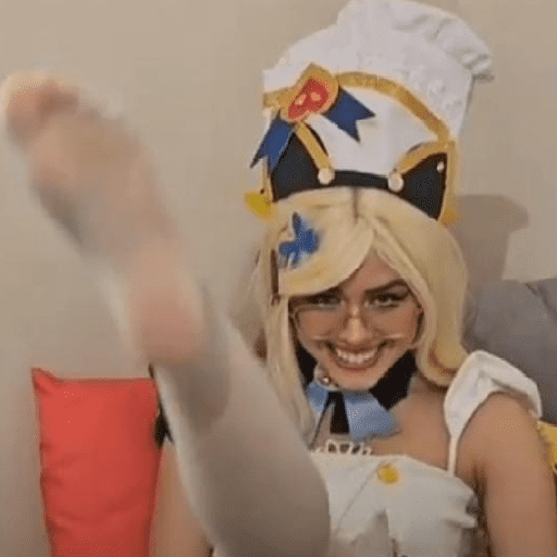 Memellyna 14