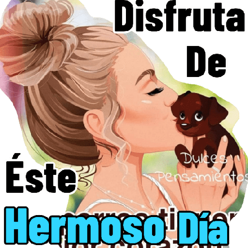 BD CHICAS 💙💙 7