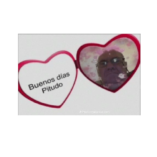 Mi novio 6