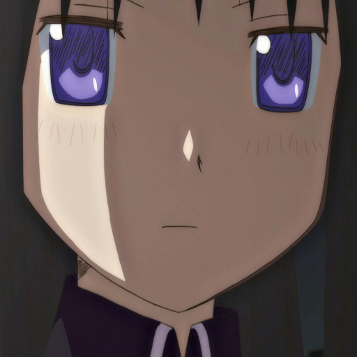 Madoka magica (2011)pk2 6