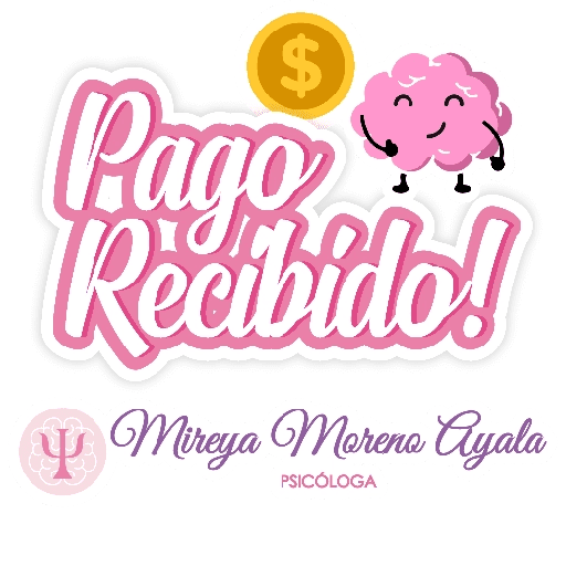 Mireya frases 27