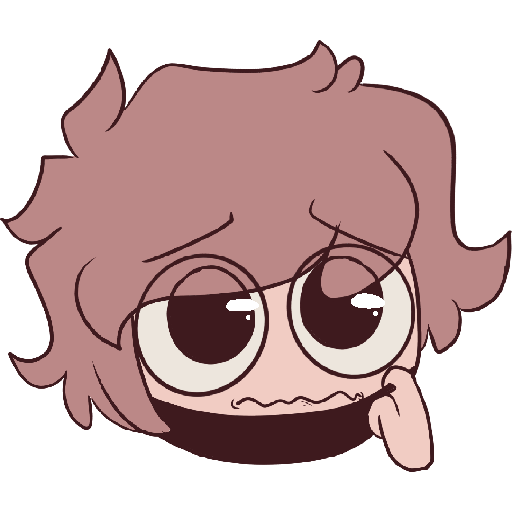 Aquino Cursed Alt.1 4