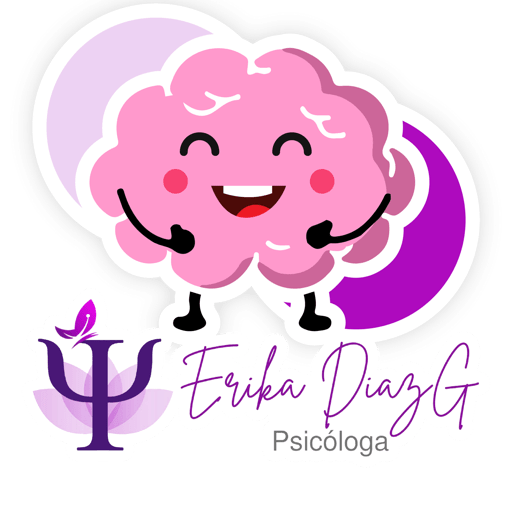 Erika emojis 27