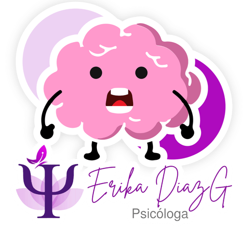 Erika emojis 24