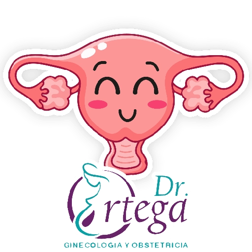 Dr Ortega emojis 30