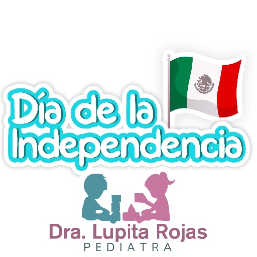 Dra Lupita festivos 11