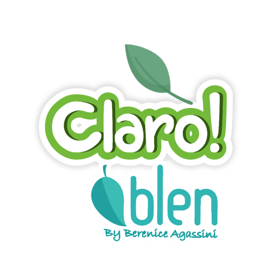 FRASES BLEN 7