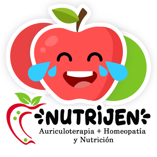 Nutrijen emojis 9
