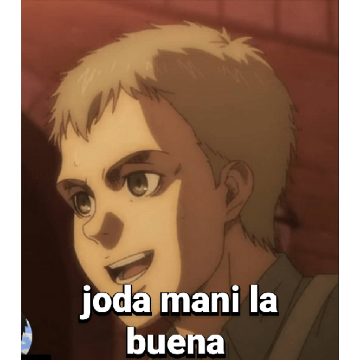 Mondanime 18