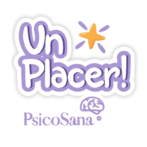 LILI FRASES 9