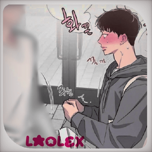 ✂️  ֺ  Hong ऊ Dan-Woo.  ݂ ⸺ 2) 11