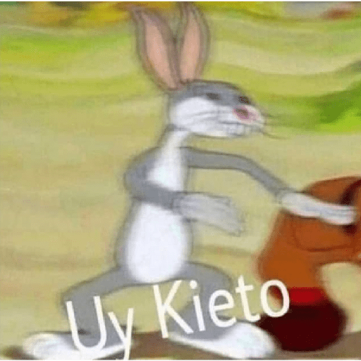 ??? 3