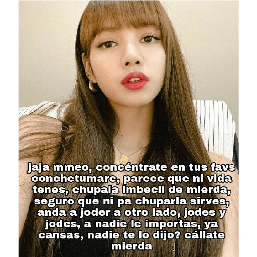 Kpop 20
