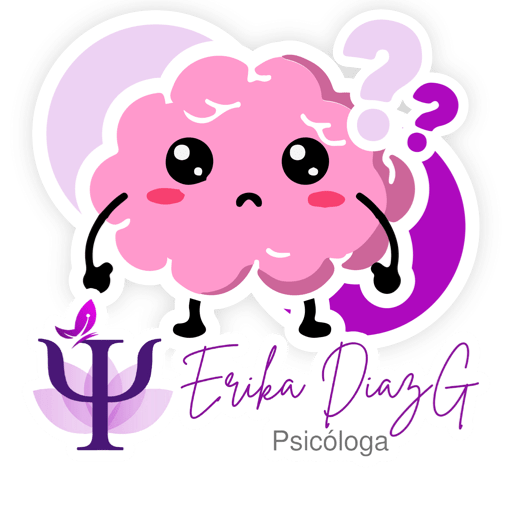 Erika emojis 16