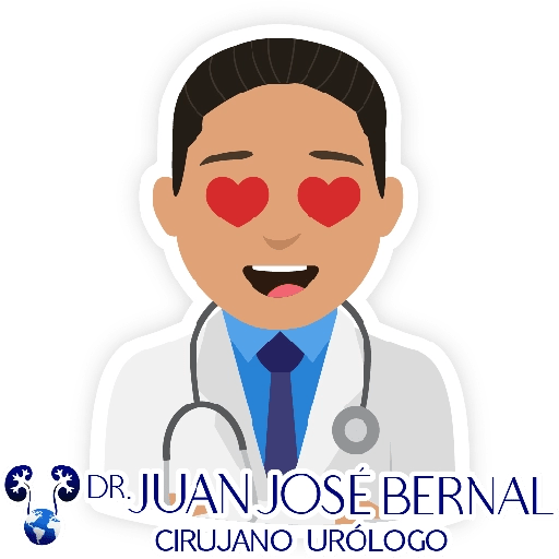 Dr Juan emojis 12