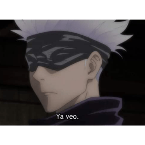 Memes qué me encuentro 7