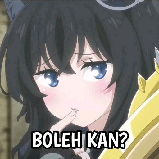 Random 26