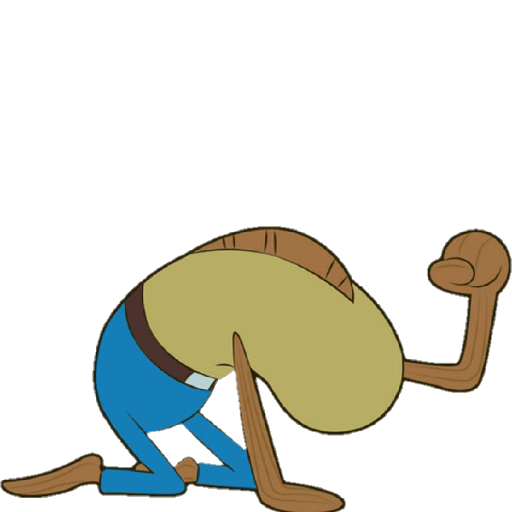 Spongebob.stickermaker 10