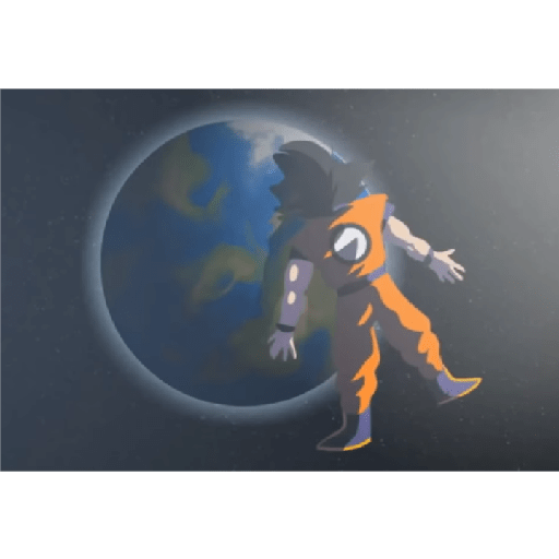 Dragon Ball Pee Pee 27
