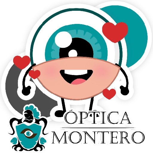 Montero emojis 22