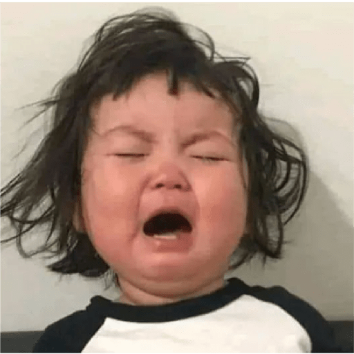 Niña 17