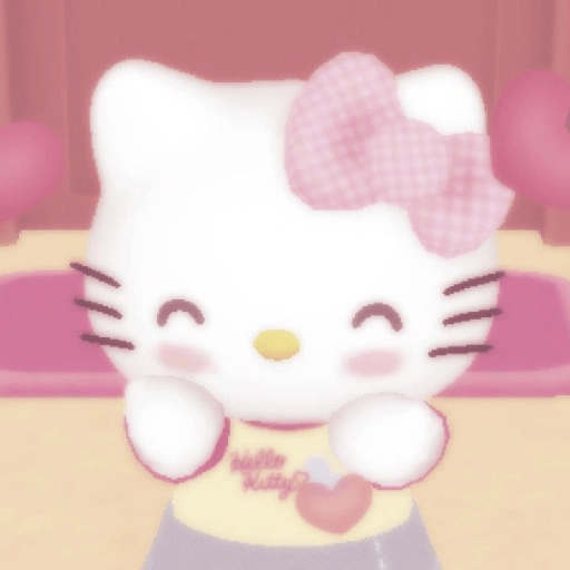 Kitty  17