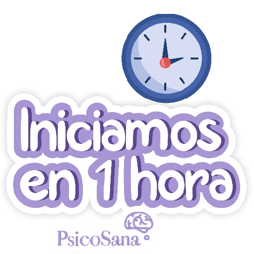 LILI FRASES 2